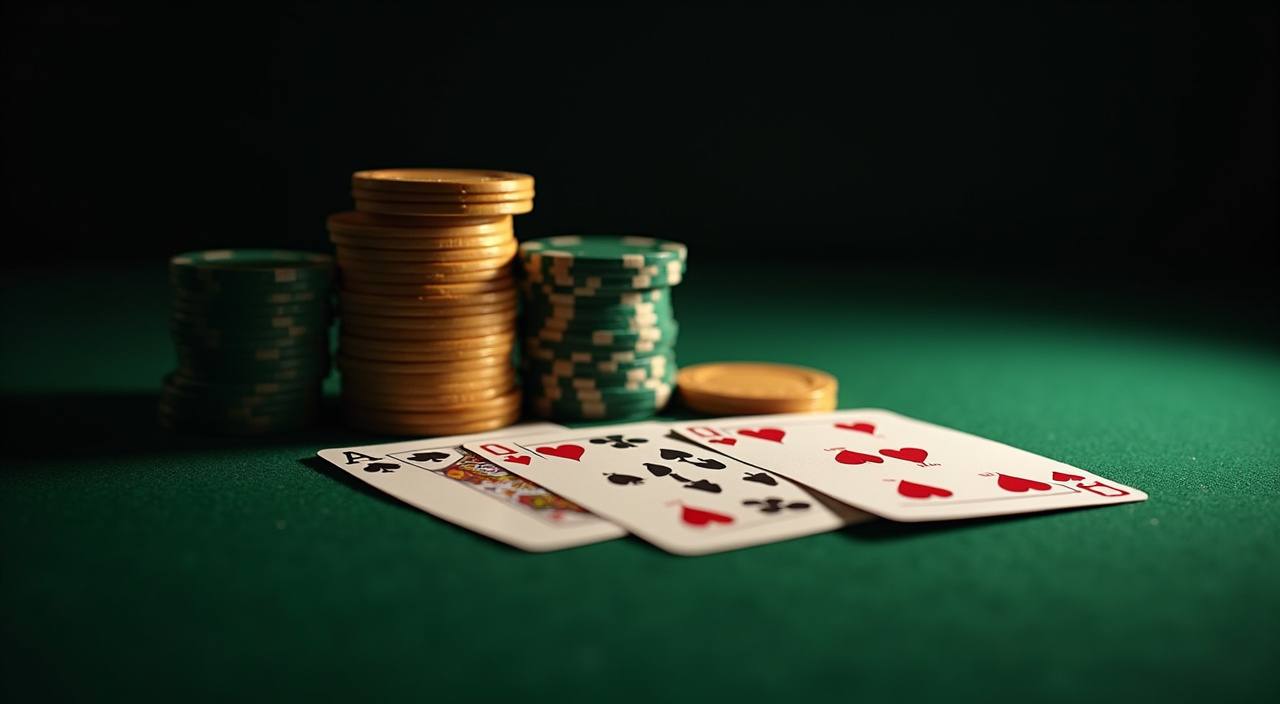 100cuxi Pilihan Pembayaran Tempatan di 100cuxi Malaysia