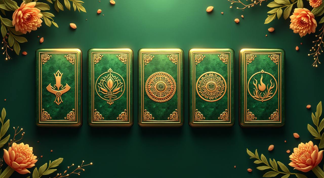 100cuxi mobile gaming