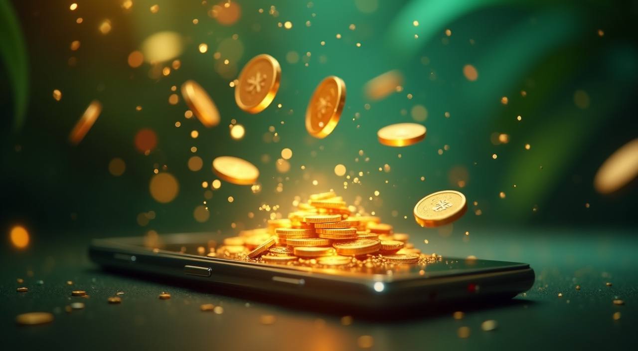100cuxi Privacy Policy for your 100cuxi account